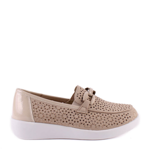 Mocasines
