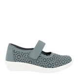 MERCEDES LASER VELCRO PACIFICO 38470