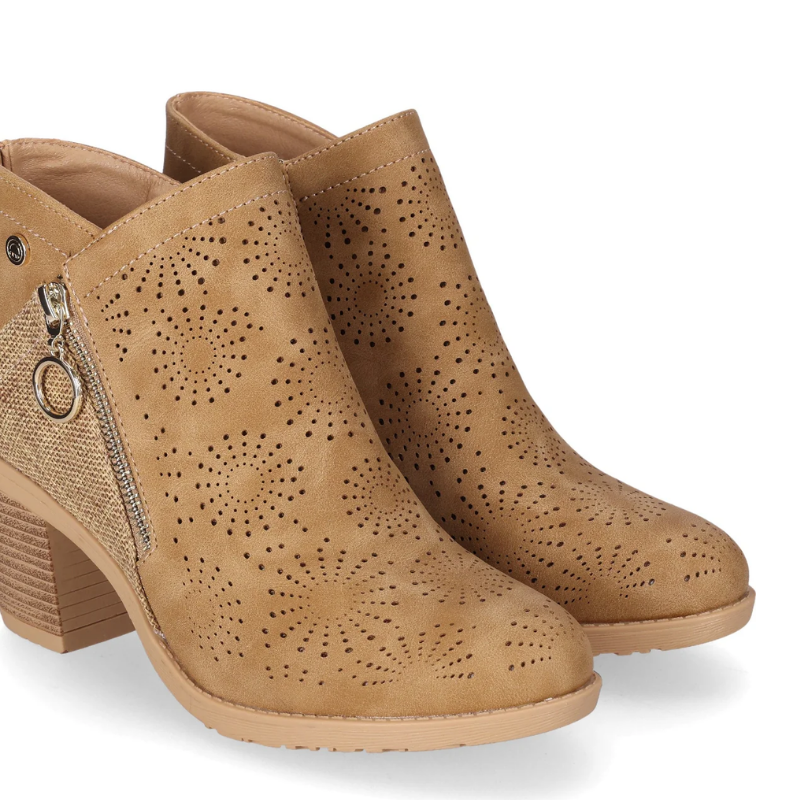 BOTIN CAMPERO TONIA CUERO TONIA18