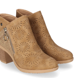 BOTIN CAMPERO TONIA CUERO TONIA18