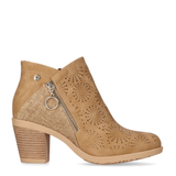 BOTIN CAMPERO TONIA CUERO TONIA18