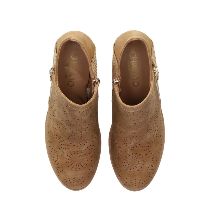 BOTIN CAMPERO TONIA CUERO TONIA18