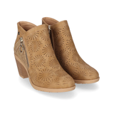 BOTIN CAMPERO TONIA CUERO TONIA18