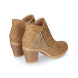 BOTIN CAMPERO TONIA CUERO TONIA18