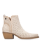 Botines