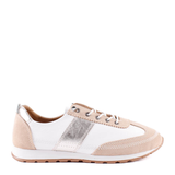 CASUAL CORDON ATENEA BLANCO 07-104