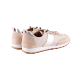 CASUAL CORDON ATENEA HIELO 07-104