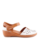 PUNTA TALON ARTIMISA BLANCO 394-10