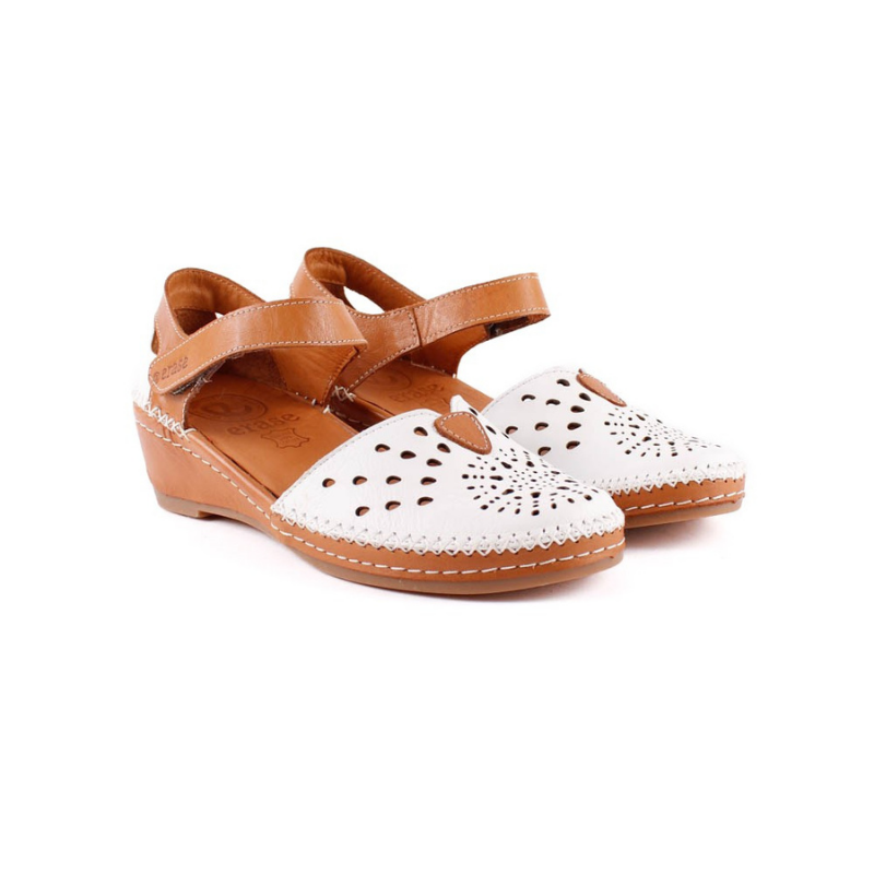PUNTA TALON ARTIMISA BLANCO 394-10