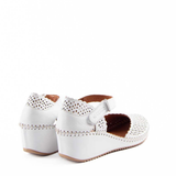 PUNTA TALON CERES BLANCO 793-59