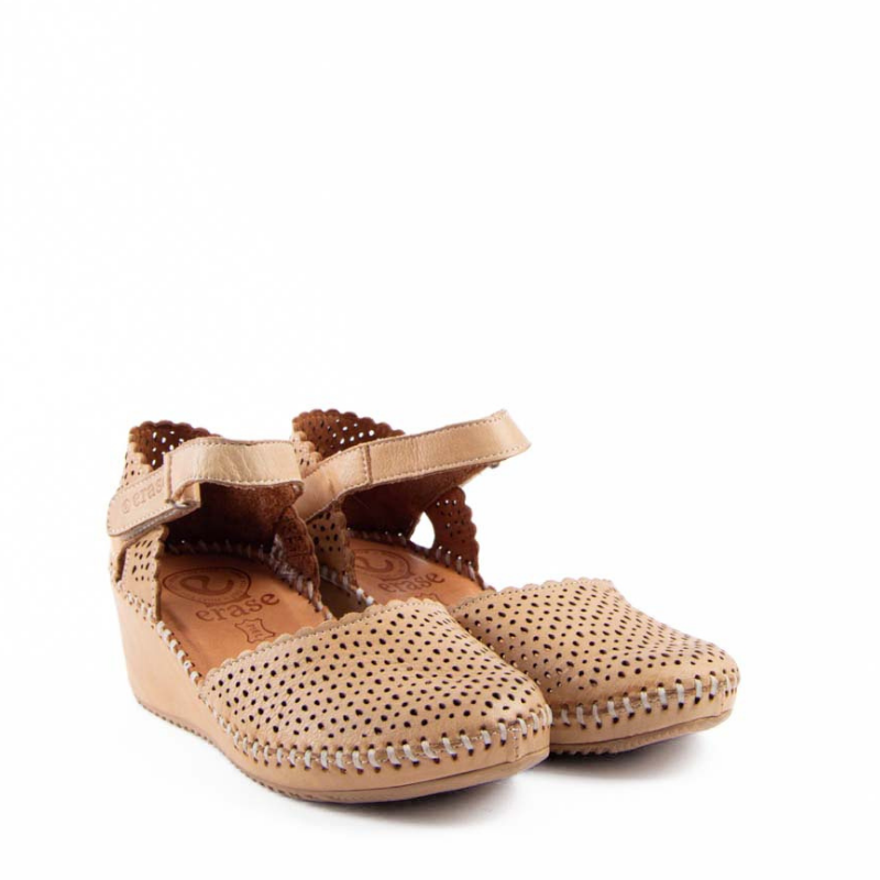 PUNTA TALON CERES BEIGE 793-59
