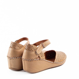 PUNTA TALON CERES BEIGE 793-59