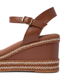 SANDALIA ARAMBOL CUERO CB41002