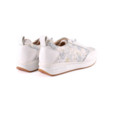 SNEAKER FLORES BLANCO VANITY010