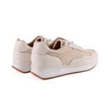 SNEAKER RAFIA HIELO VANITY019