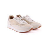 SNEAKER RAFIA HIELO VANITY019