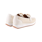 MOCASIN RAFIA ESLABON HIELO VANITY011