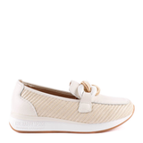 MOCASIN RAFIA ESLABON HIELO VANITY011