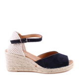 SANDALIA YUTE SERRAJE MARINO ADN5-S440
