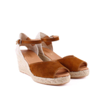 SANDALIA YUTE SERRAJE CUERO ADN5-S440