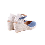 SANDALIA YUTE SERRAJE IRIS ADN5-S440