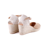 SANDALIA YUTE SERRAJE MUSHROOM ADN5-S440