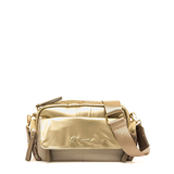 BANDOLERA MESA CHAMPAGNE