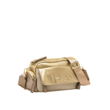 BANDOLERA MESA CHAMPAGNE