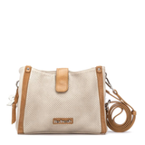 BANDOLERA PICADOS HIELO