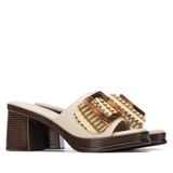 SANDALIA PALA TACON BEIGE 175028