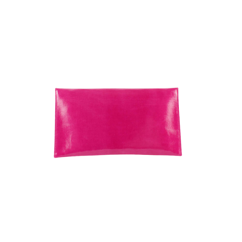 CARTERA VEGA FUXIA