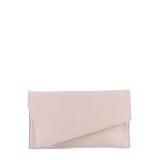 CARTERA VEGA BEIGE