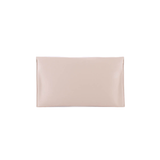 CARTERA VEGA BEIGE
