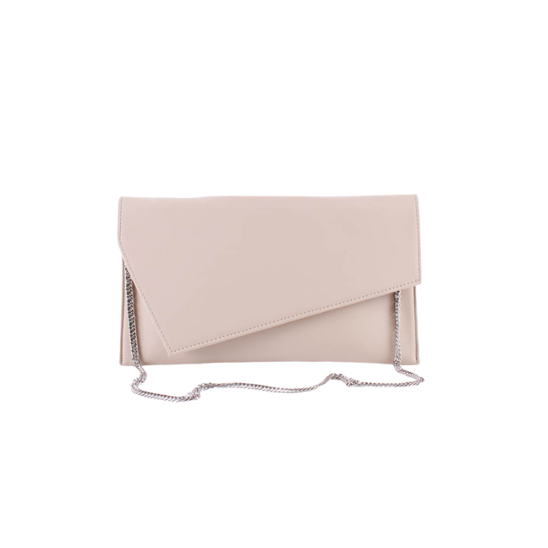 CARTERA VEGA BEIGE