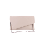 CARTERA VEGA BEIGE