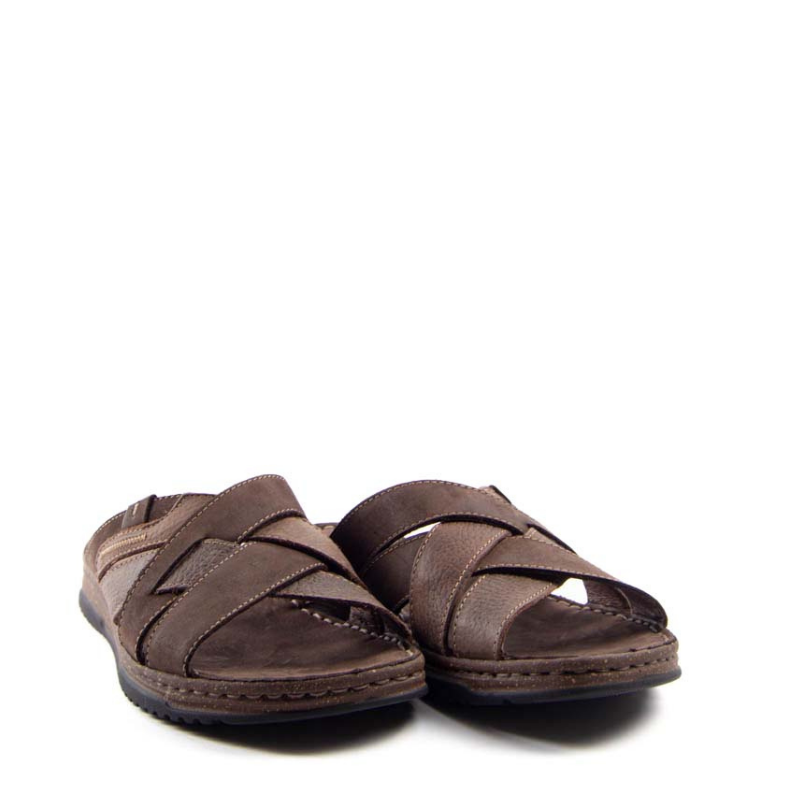 SANDALIA PALA MORO 40110