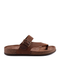 Sandalias
