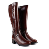 BOTA LISA TESTA KRIM2