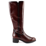 BOTA LISA TESTA KRIM2