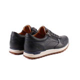 CASUAL CREMALLERA MARINO 1049