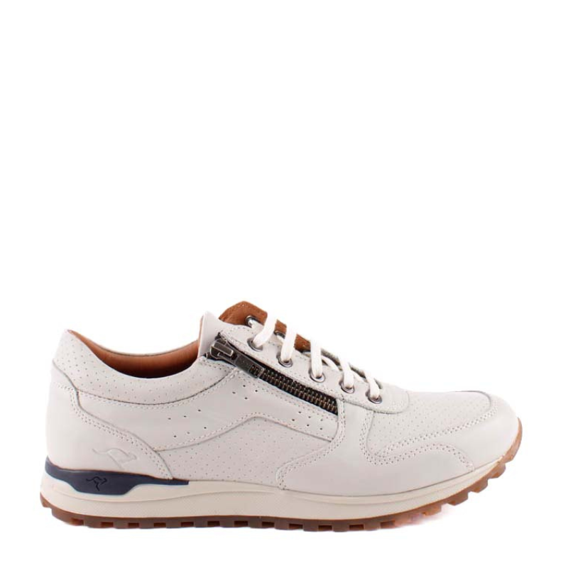 CASUAL CREMALLERA HIELO 1049