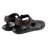 SANDALIA TEVA NEGRO 1003