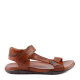 SANDALIA TEVA CUERO 1003