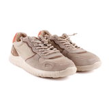 CASUAL SPORT ELASTICOS BEIGE T852