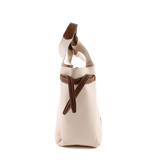 BOLSO CINTAS HIELO