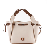 BOLSO CINTAS HIELO