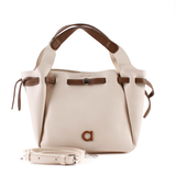 BOLSO CINTAS HIELO