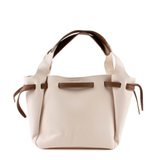 BOLSO CINTAS HIELO