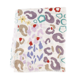 PAÑUELO AMICHI PRINT MULTI