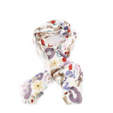 PAÑUELO AMICHI PRINT MULTI